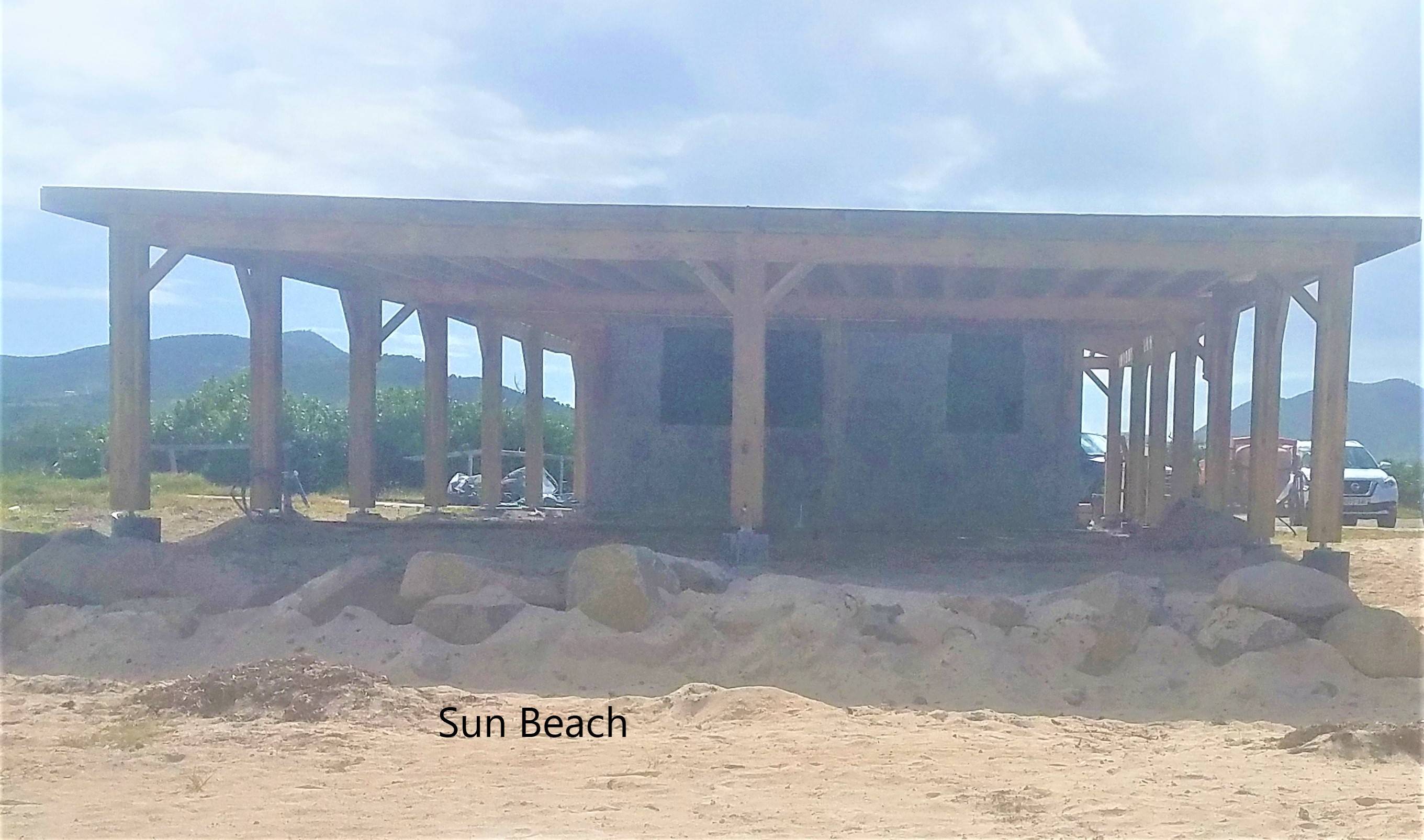 Attached picture sun beach.jpg